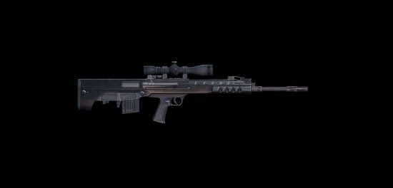 星空体育官网|内乡县夏馆初中开展“致敬‘战役’英雄”诵读活动(图2)