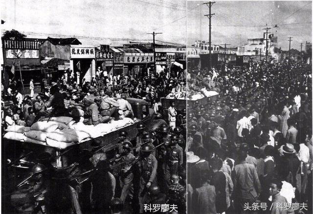 xingkong体育官网登录