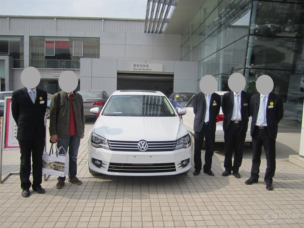 dnf国庆套2017礼包猜想 dnf国庆套2017礼包预测|