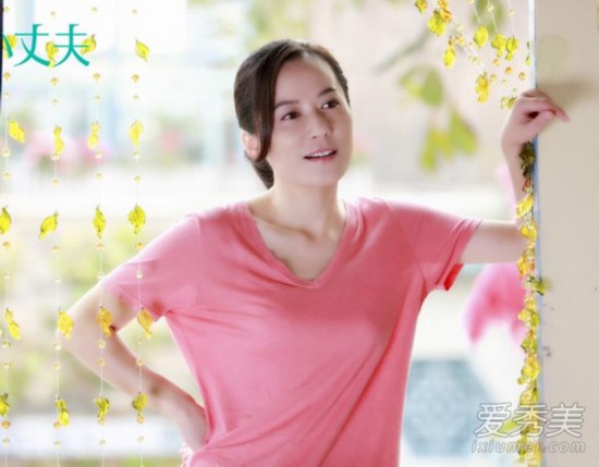 xingkong体育官网登录_伊拉克选举结果“难产” 仓库火