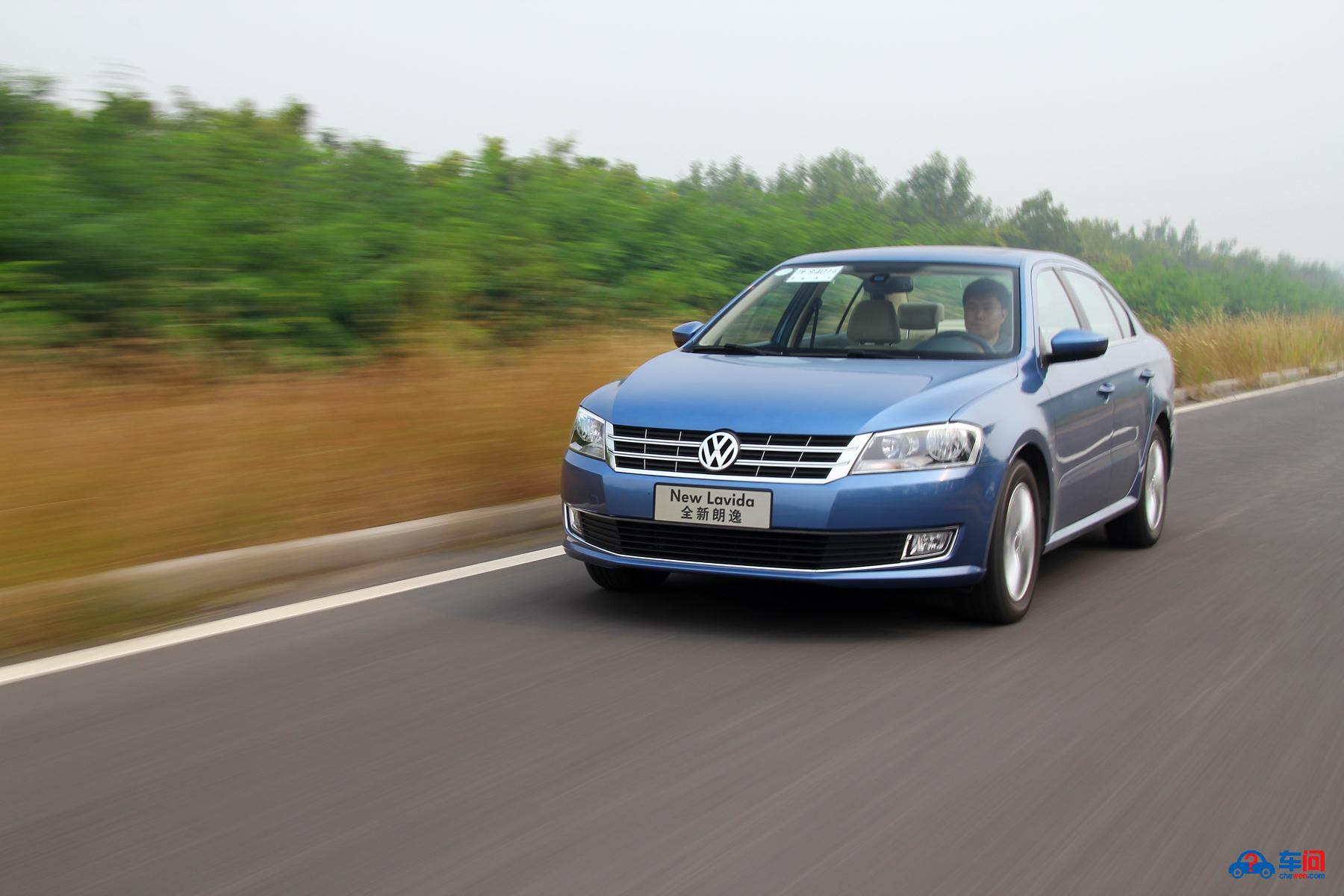 xingkong体育官网登录