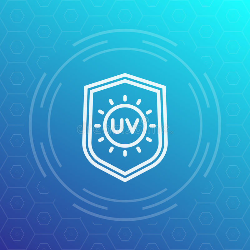 xingkong体育官网登录