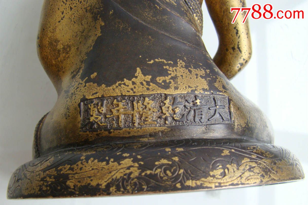 全明星娱乐主播赛名单揭晓 十主播峡谷乱斗“星空官网登录”