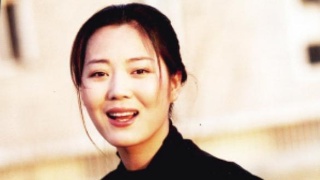 合肥45中小升初招生划片-2016合肥小升初“星空官网登录”