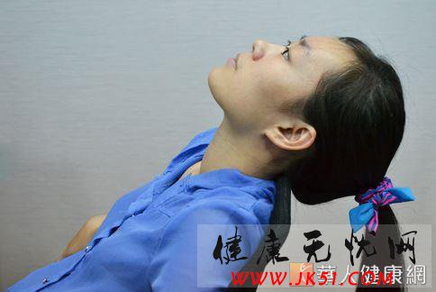 “xingkong.com”沁园中学：志愿服务周周行奏响文明