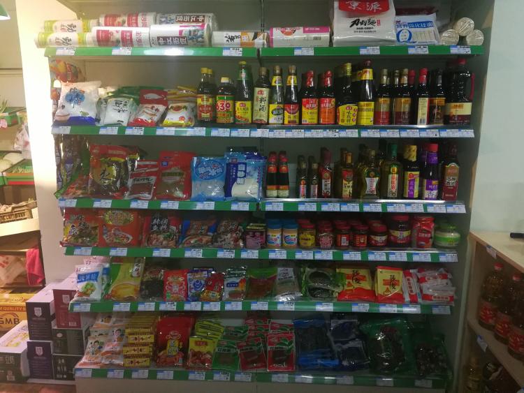 xingkong.com：虎牙PCL：夏季赛火热开赛，4AM