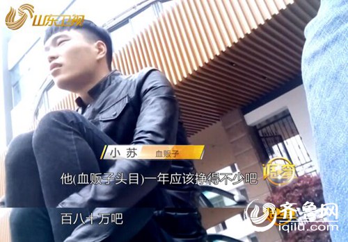 xingkong体育官网登录