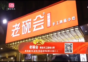 星空官网登录_辽宁省辽阳市小学1-2年级不要求统一组织线上学