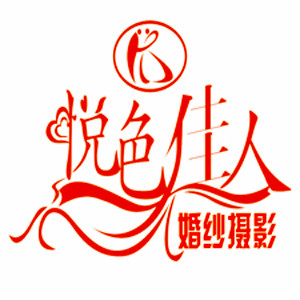 xingkong体育官网登录：《桃花源记》老友回归 师徒江湖