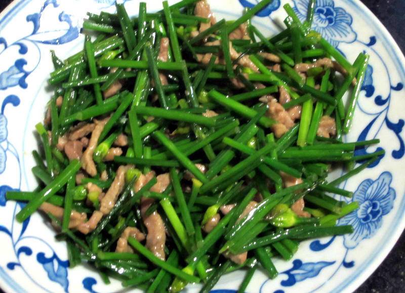 LOL李青的神龙图腾跃龙在渊抽奖活动地址 活动玩法自选皮肤奖