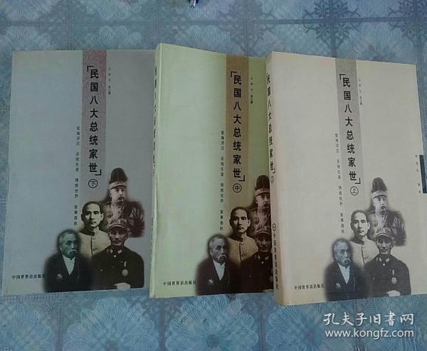 xingkong体育官网登录