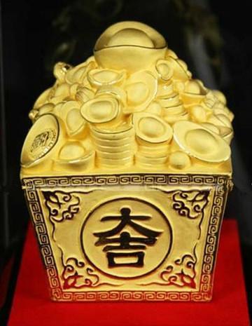 ‘星空官网登录’商业“三合一”场所消防安全现状及整治措施