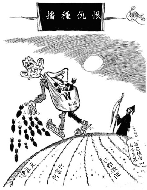 贵州贵阳消防指导派出所开展今冬明春消防安全检查【星空官网登录】(图3)