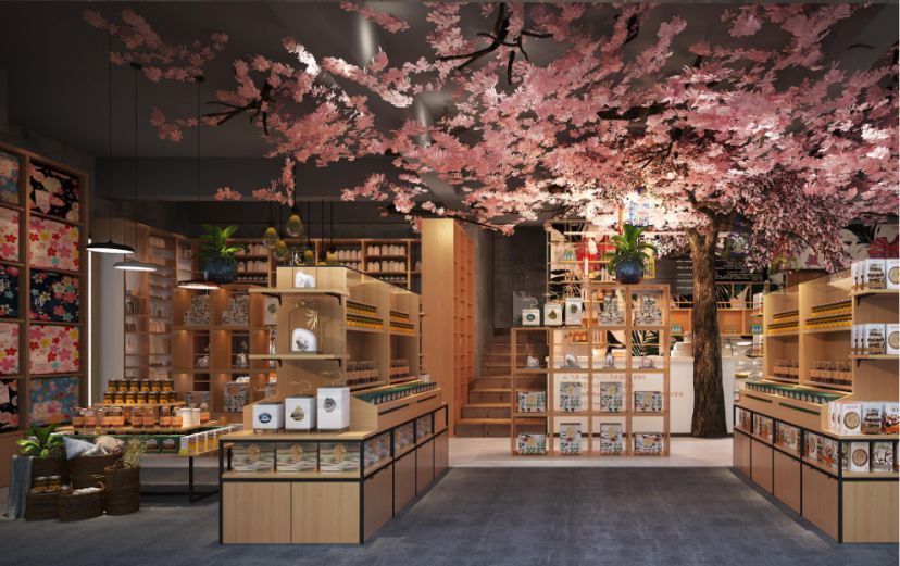 格尔木消防迅速做好跨区域地震救援准备工作‘星空官网登录’(图2) 星空官网登录