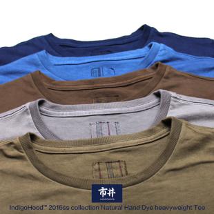 格尔木消防迅速做好跨区域地震救援准备工作‘星空官网登录’(图1) xingkong体育官网登录