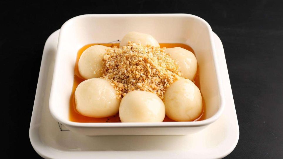 xingkong体育官网登录