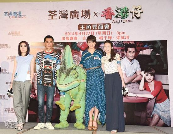 “xingkong体育官网登录”贵州：全员到岗投入一级战备状