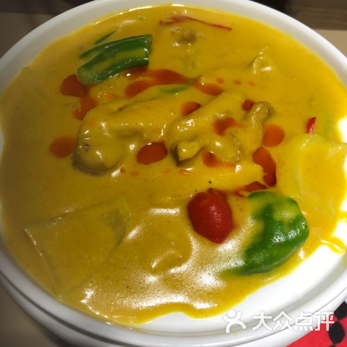 原LMS赛区MAD战队英雄联盟分部宣布解散‘xingkong.com’(图2) xingkong体育官网登录