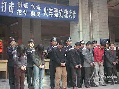 原LMS赛区MAD战队英雄联盟分部宣布解散‘xingkong.com’(图3) 星空官网登录