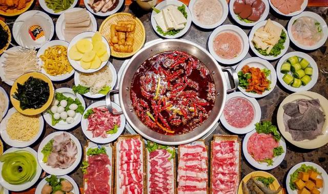 原LMS赛区MAD战队英雄联盟分部宣布解散‘xingkong