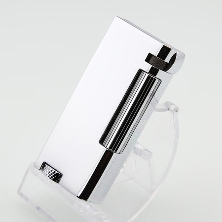 灵宝市一中：读书助我成长‘星空体育官网’