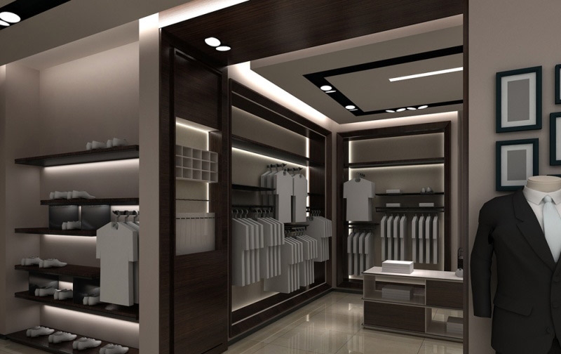 星空官网登录|MQ正式收购xyG进军PCL