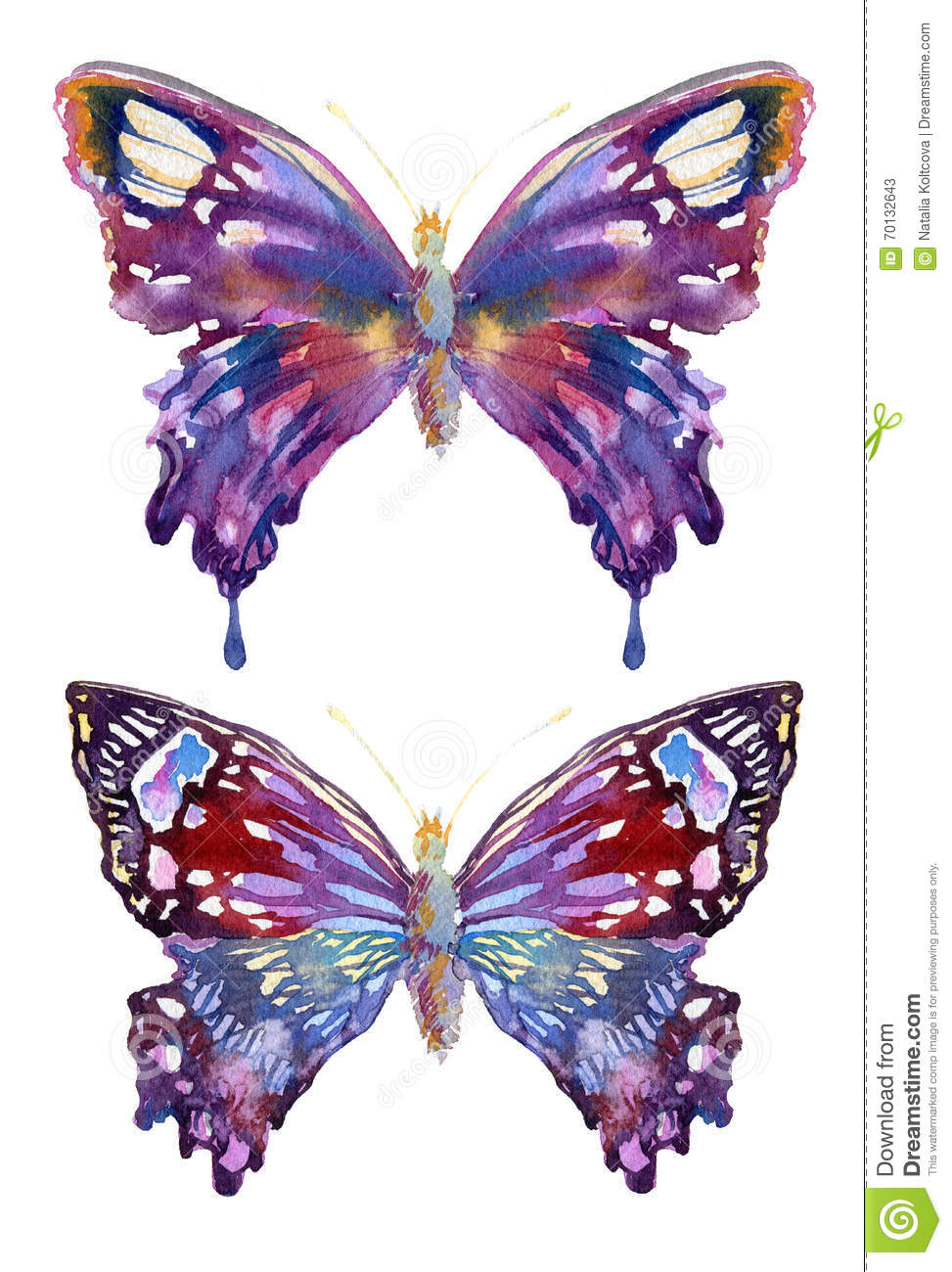 星空体育官网|德化消防为社区居民送去家庭防火常识和技能