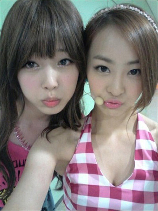 星空体育官网|德化消防为社区居民送去家庭防火常识和技能(图2) 星空官网登录