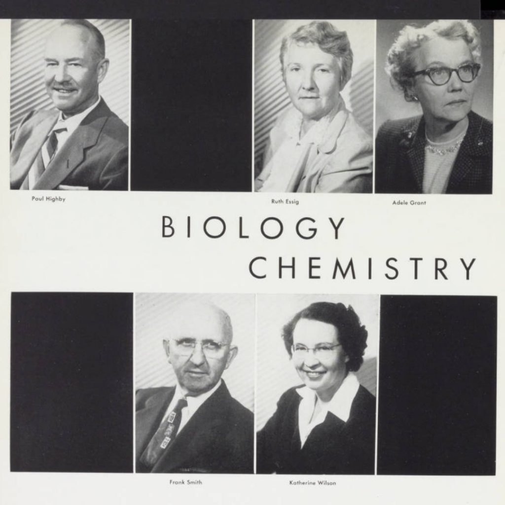 “xingkong.com”
走进消防队 致敬消防员(图10) 星空体育官网