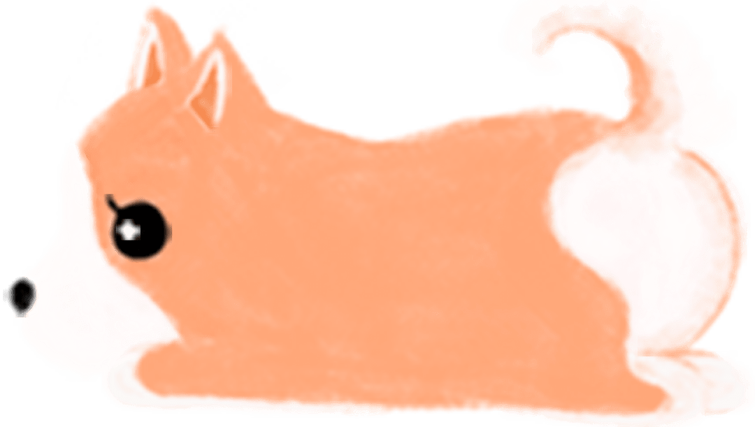 “xingkong.com”
走进消防队 致敬消防员(图18) “xingkong.com”
走进消防队 致敬消防员(图18)