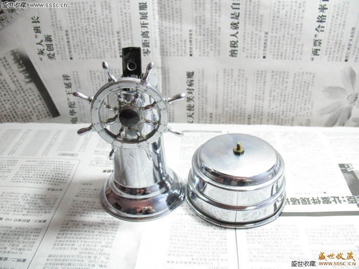 “xingkong.com”
走进消防队 致敬消防员(图20) 星空官网登录