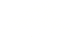 “xingkong.com”
走进消防队 致敬消防员(图19) “xingkong.com”
走进消防队 致敬消防员(图19)