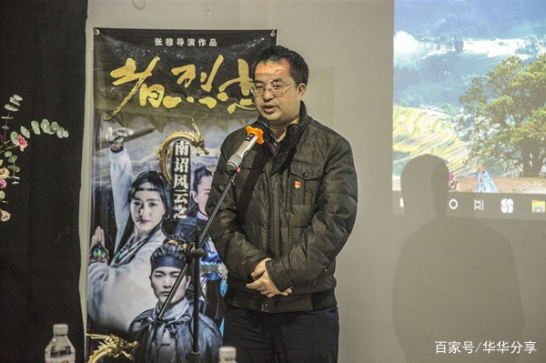 【xingkong体育官网登录】S7总决赛最新比赛战报：SS