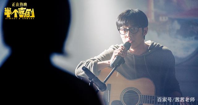 耒阳消防开展公路服务区安全培训：xingkong体育官网登录