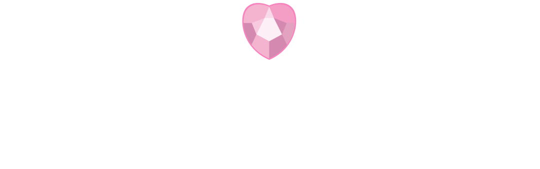 “xingkong.com”
走进消防队 致敬消防员(图3) “xingkong.com”
走进消防队 致敬消防员(图3)