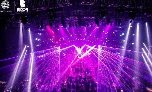 xingkong体育官网登录