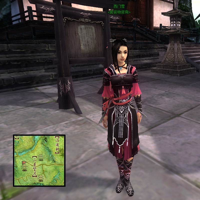 ‘星空体育官网’爱波比国际幼儿园的两大设计亮点，让所有人感动