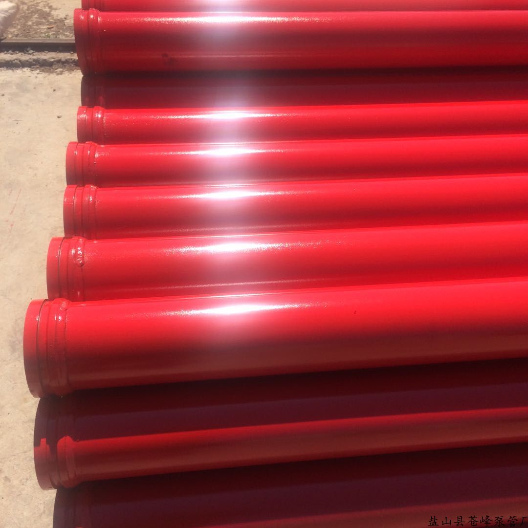 【星空体育官网】铭记历史,勿忘国耻渠首朝阳小学开展南京大屠杀纪念日教育活动(图2) 【星空体育官网】铭记历史,勿忘国耻渠首朝阳小学开展南京大屠杀纪念日教育活动(图2)