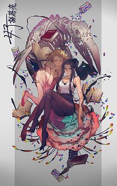 北京整治出租房乱象:查获不法人员840余人:xingkong.com(图3) xingkong体育官网登录