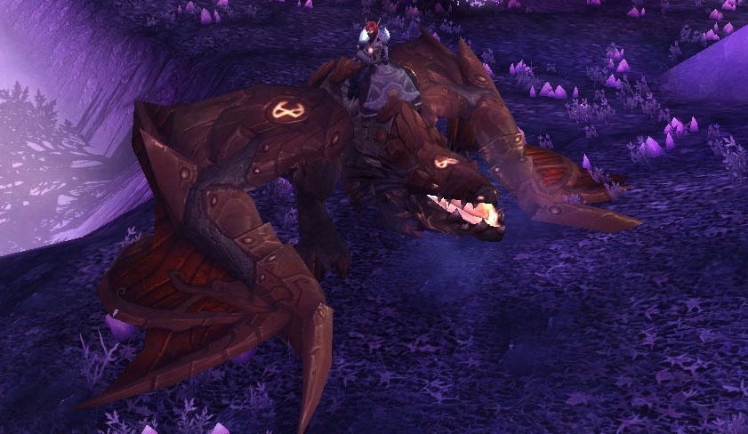 北京整治出租房乱象:查获不法人员840余人:xingkong.com(图2) 星空官网登录