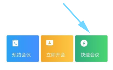 星空官网登录_Knight回应转会节奏：自己不会去EDG的