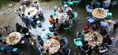 xingkong.com-萍乡支队扎实推进“消防融入品牌”宣