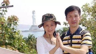 星空体育官网_油城消防携手快递消防志愿者护航双十一