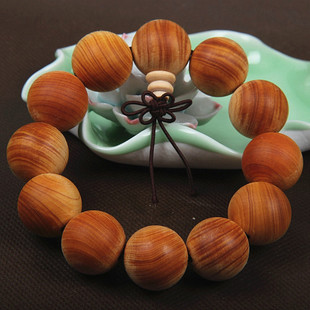 星空官网登录：《DNF》2017搬砖最快的职业盘点