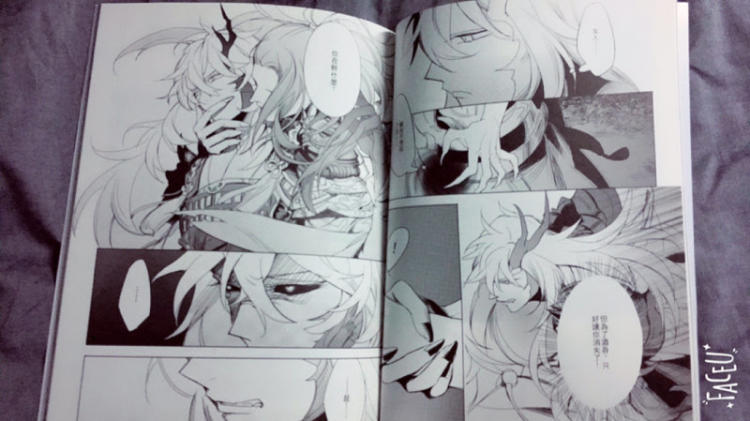 星空官网登录：学生大扫除手卡窗户 铜梁消防蜘蛛侠式破拆救援