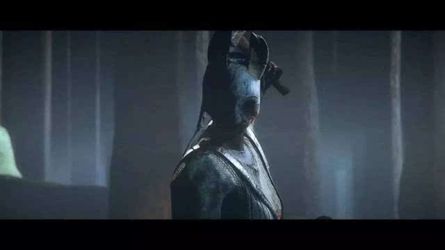 【xingkong.com】强化党政同责：吉林省出台新举措追