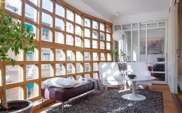 【星空体育官网】2014通州二中特长生（艺术、科技）招生简章