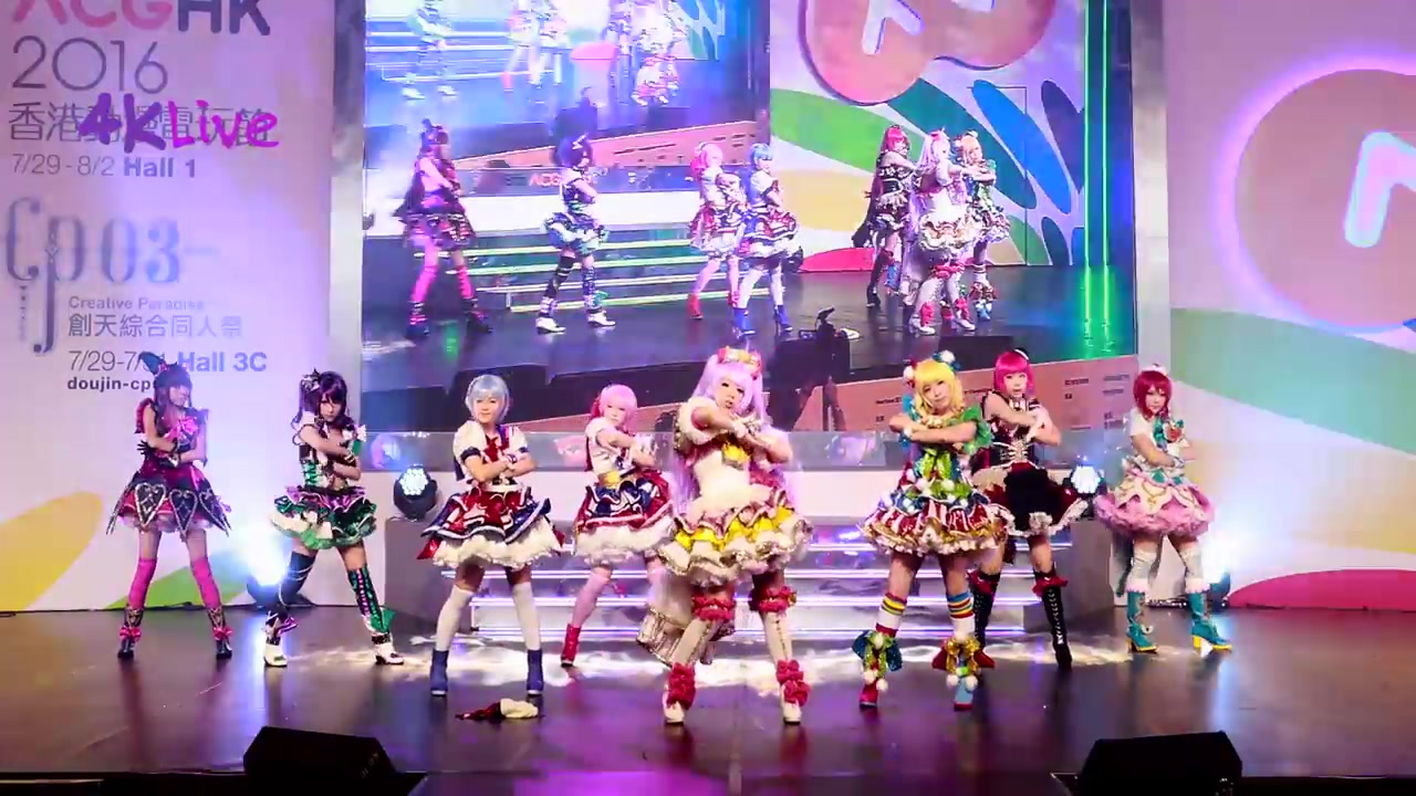 舟山市率先完成水利视频监控平台整合搭建工作“xingkong体育官网登录”(图2) xingkong体育官网登录