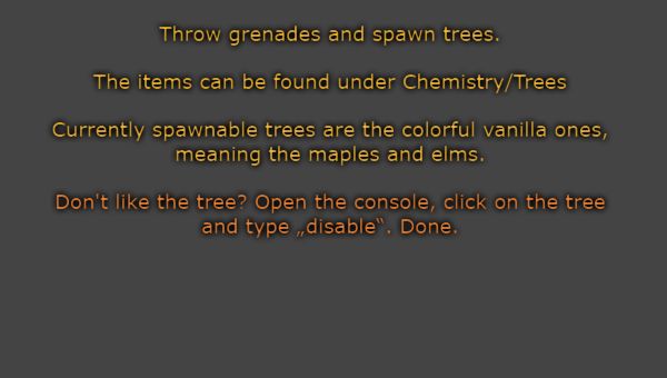 舟山市率先完成水利视频监控平台整合搭建工作“xingkong体育官网登录”(图3) xingkong体育官网登录