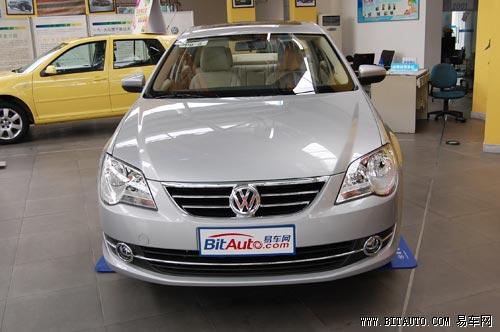 方城县教体局莅临小史店镇二中进行第二轮督导检查-星空官网登录